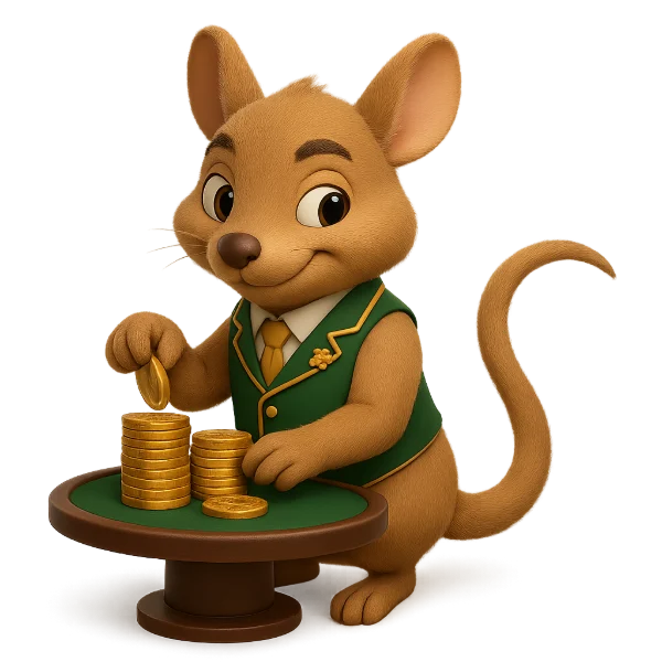 Doubledown Casino games and promotions