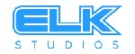 ELK Studios studio logo