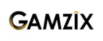 Doubledown Casino casino partner Gamzix