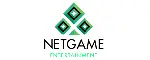 Doubledown Casino casino partner NetGame