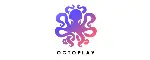 Octoplay provider at Doubledown Casino