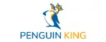 Doubledown Casino casino partner Penguin King