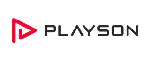 Doubledown Casino casino partner Playson