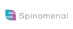 Spinomenal provider at Doubledown Casino