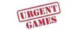 Doubledown Casino casino partner Urgent Games
